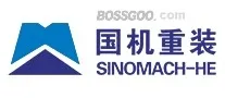 Sinomach Heavy Equipment Co., Ltd.