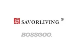 SAVORLIVING