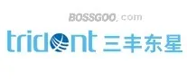 Sanfeng Dongxing