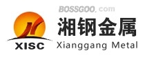 Xianggang Metal