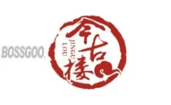 Jingulou