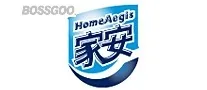 HomeAegis