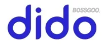 dido