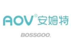 AOV