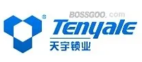 Tenyale