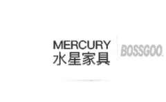 Mercury Furniture