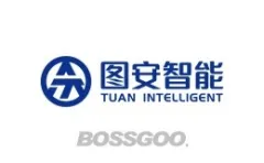 Tu'an Intelligence