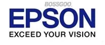 EPSON