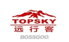 TOPSKY
