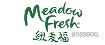 Meadow fresh