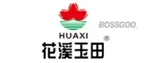 HUAXI