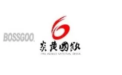 Yanhuang