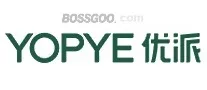YOPYE