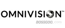 OMNIVISION