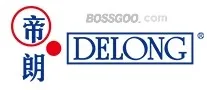 Delong
