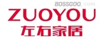 ZUOYOU