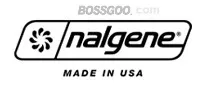 Nalgene