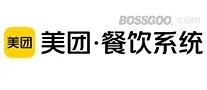 Meituan Catering System