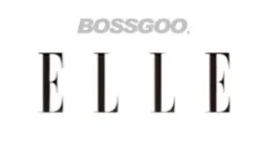 ELLE