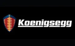 Koenigsegg