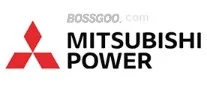 Mitsubishi Power
