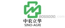 Sinochem Agrochemicals
