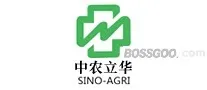 Sinochem Agrochemicals