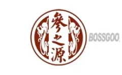 Shenzhiyuan 
