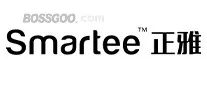 Smartee