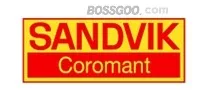 Sandvik Coromant