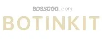Botinkit