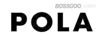 POLA