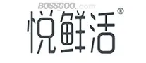 Yuanhuoxian
