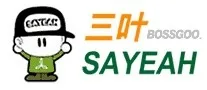 SAYEAH