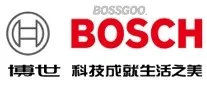 Bosch Security Systems