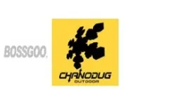 CHANODUG