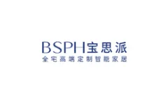 Bosspai Smart Home