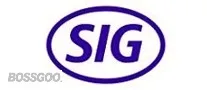 SIG Combibloc