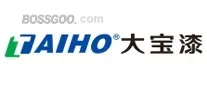 Taiho Paint