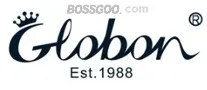 Globon