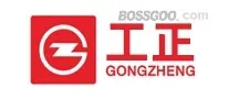 GONGZHENG