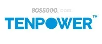 TENPOWER