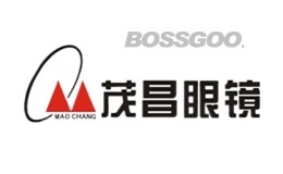 Maochang Eyewear