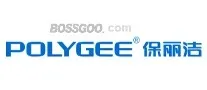 Polygee