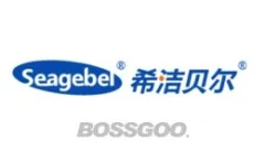 SEAGEBEL