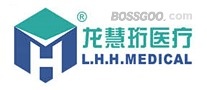 Long Huiheng Medical
