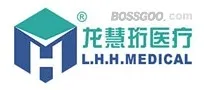 Long Huiheng Medical