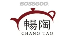Chang Tao