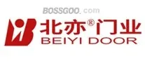 BEIYIDOOR