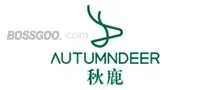 AutumnDeer